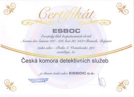 certifikat_ESBOC_ckds[1]