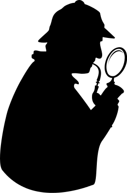 detective_with_pipe_and_magnifying_glass